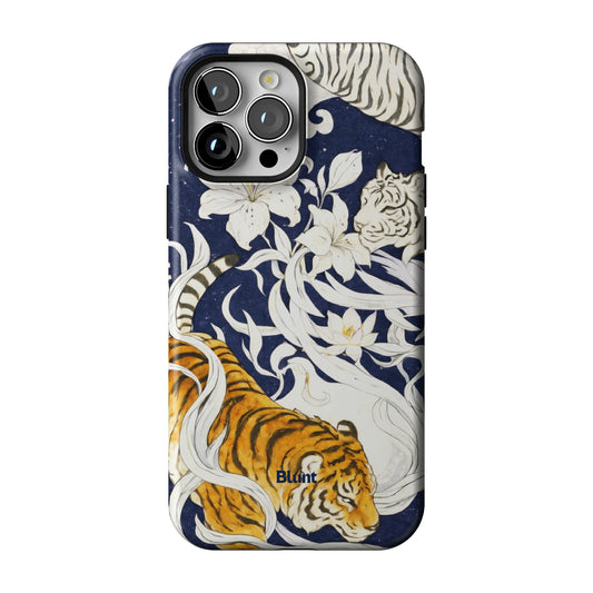 Nadine iPhone Case gallery - Iphone_13_Pro_Max_1