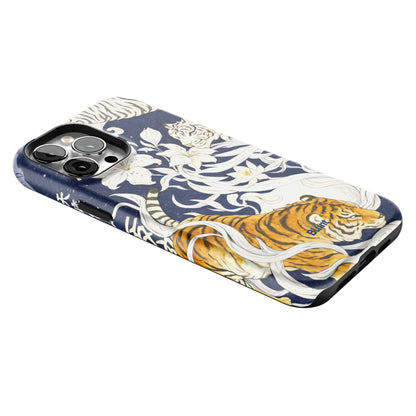 Nadine iPhone Case gallery - Iphone_13_Pro_Max_2