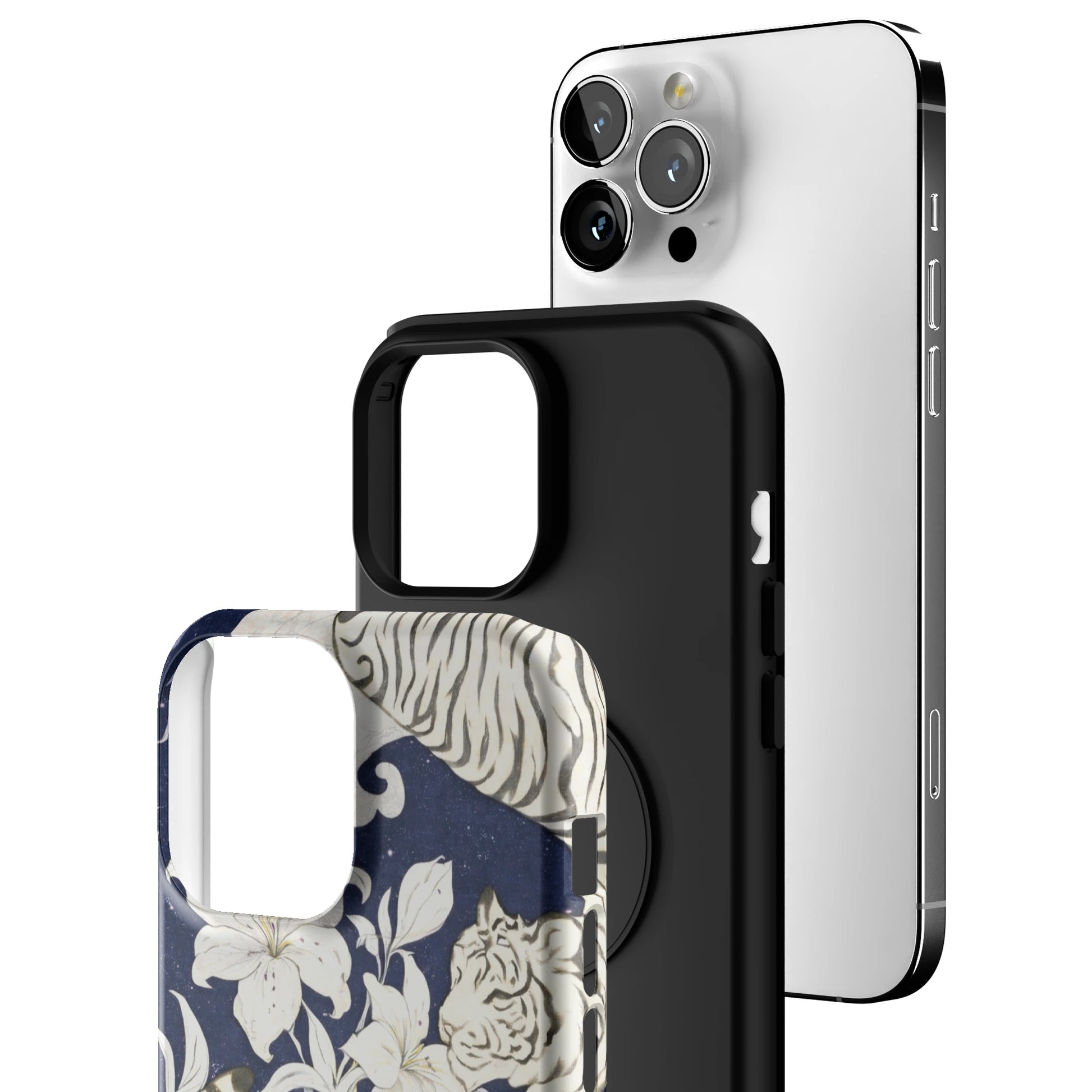 Nadine iPhone Case gallery - Iphone_13_Pro_Max_3