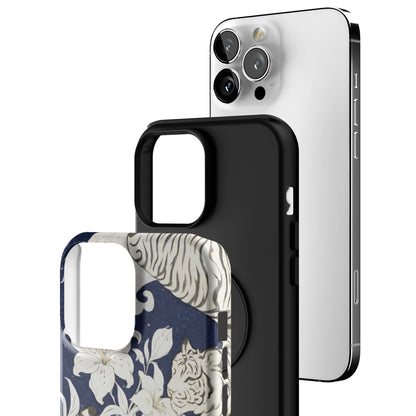 Nadine iPhone Case gallery - Iphone_13_Pro_Max_3