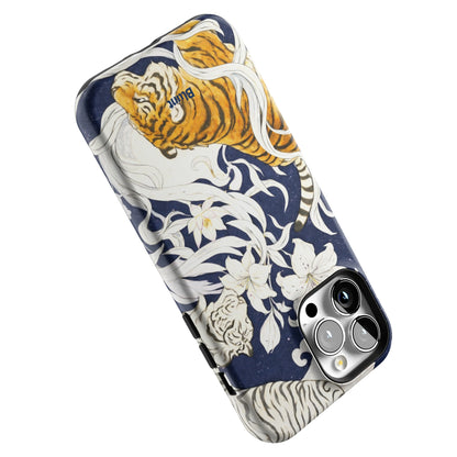 Nadine iPhone Case gallery - Iphone_13_Pro_Max_5