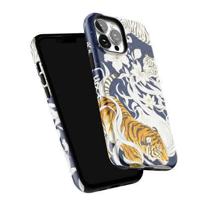 Nadine iPhone Case gallery - Iphone_13_Pro_Max_6