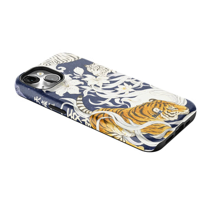 Nadine iPhone Case gallery - Iphone_14_Iphone_2