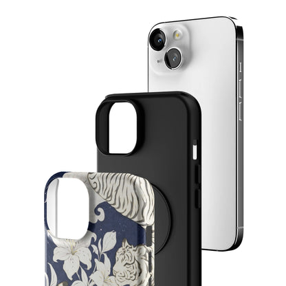 Nadine iPhone Case gallery - Iphone_14_Iphone_3
