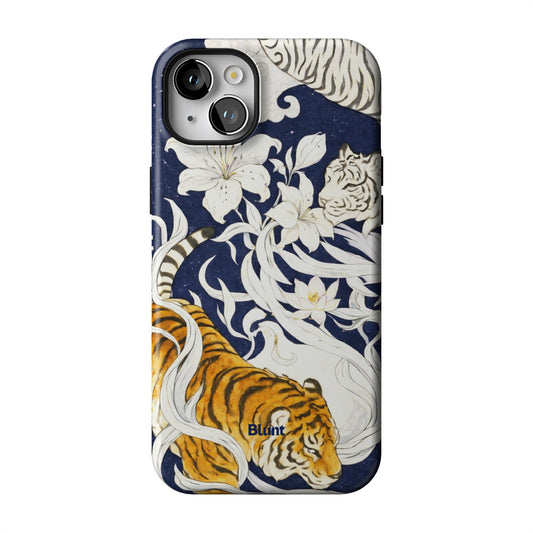 Nadine iPhone Case gallery - Iphone_14_Mini_Air_Plus_1