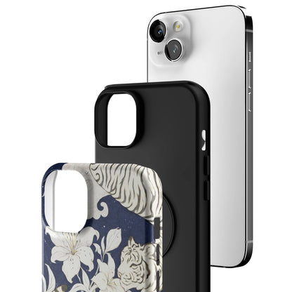 Nadine iPhone Case gallery - Iphone_14_Mini_Air_Plus_3