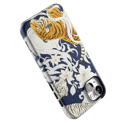 Nadine iPhone Case gallery - Iphone_14_Mini_Air_Plus_5