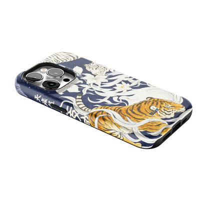 Nadine iPhone Case gallery - Iphone_14_Pro_2
