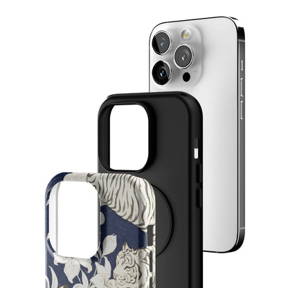 Nadine iPhone Case gallery - Iphone_14_Pro_3