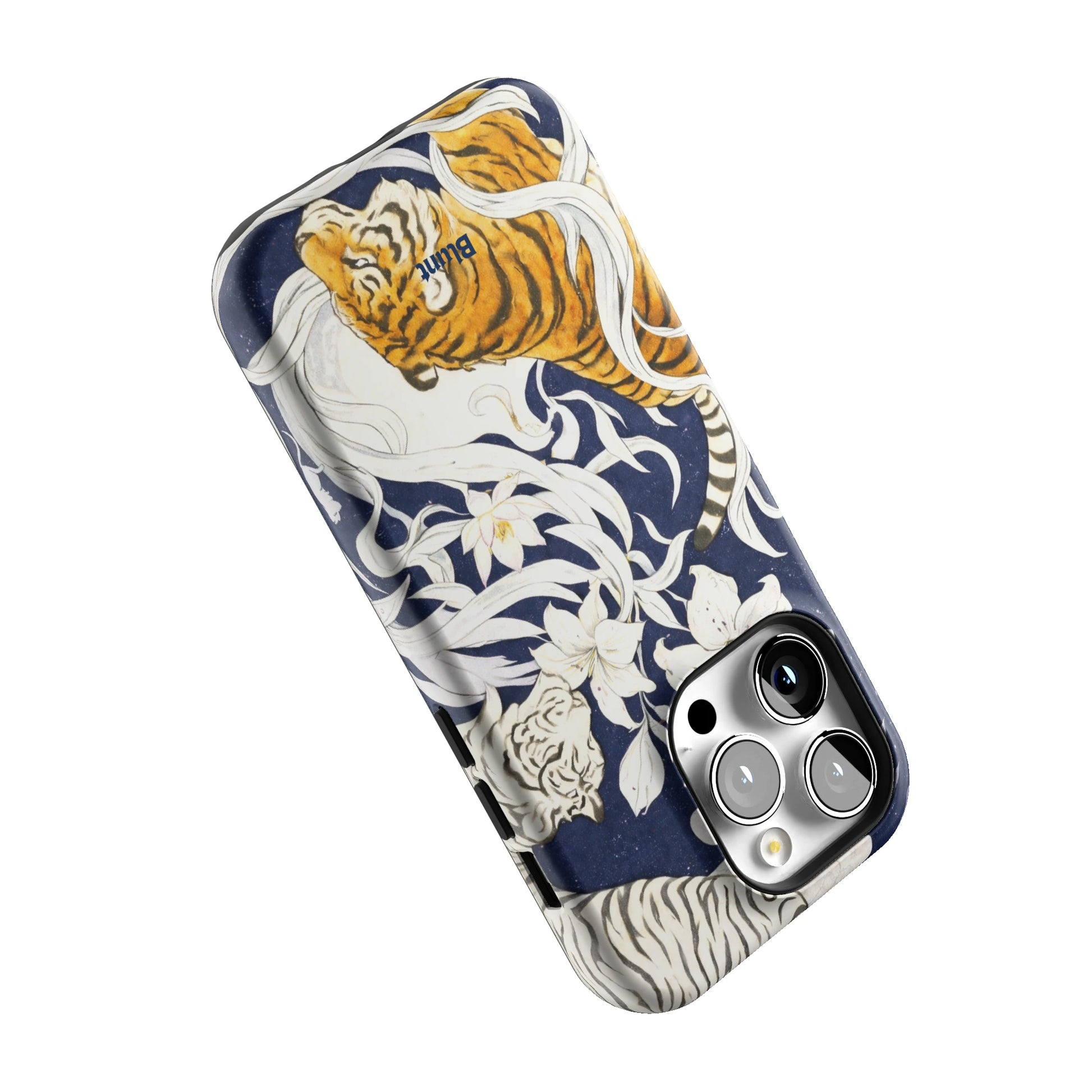 Nadine iPhone Case gallery - Iphone_14_Pro_5