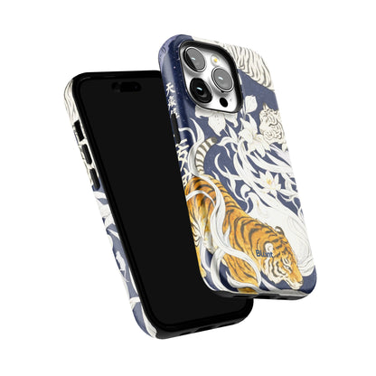 Nadine iPhone Case gallery - Iphone_14_Pro_6