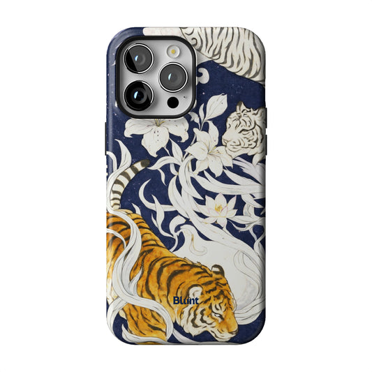 Nadine iPhone Case gallery - Iphone_14_Pro_Max_1
