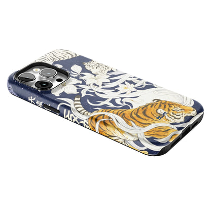 Nadine iPhone Case gallery - Iphone_14_Pro_Max_2