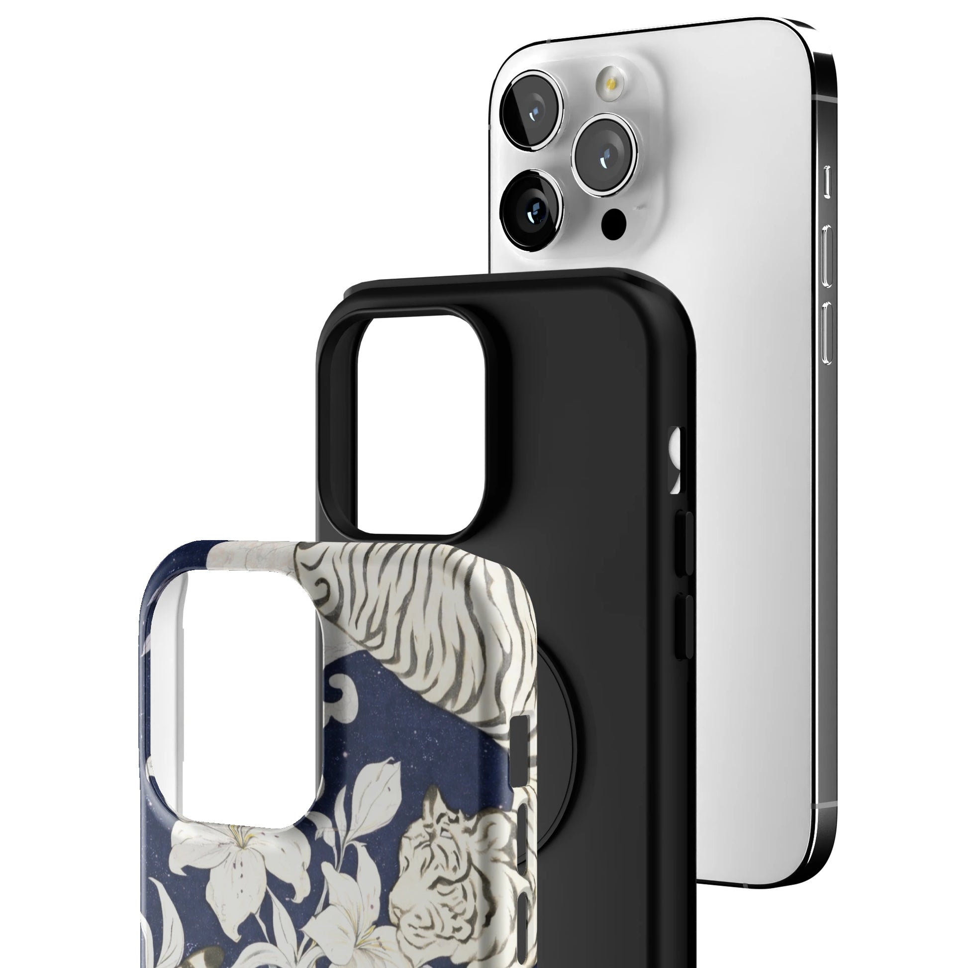 Nadine iPhone Case gallery - Iphone_14_Pro_Max_3