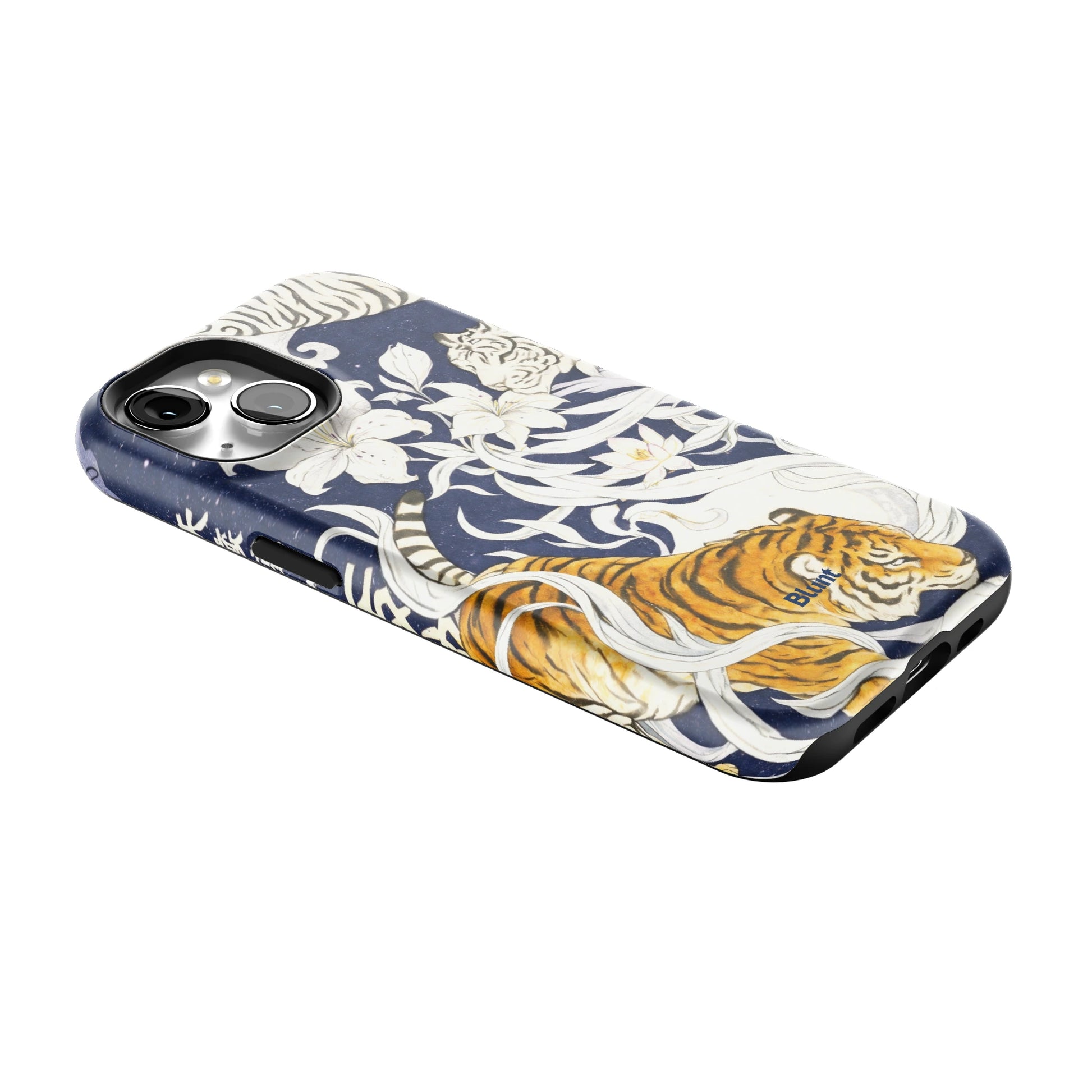 Nadine iPhone Case gallery - Iphone_15_Iphone_2