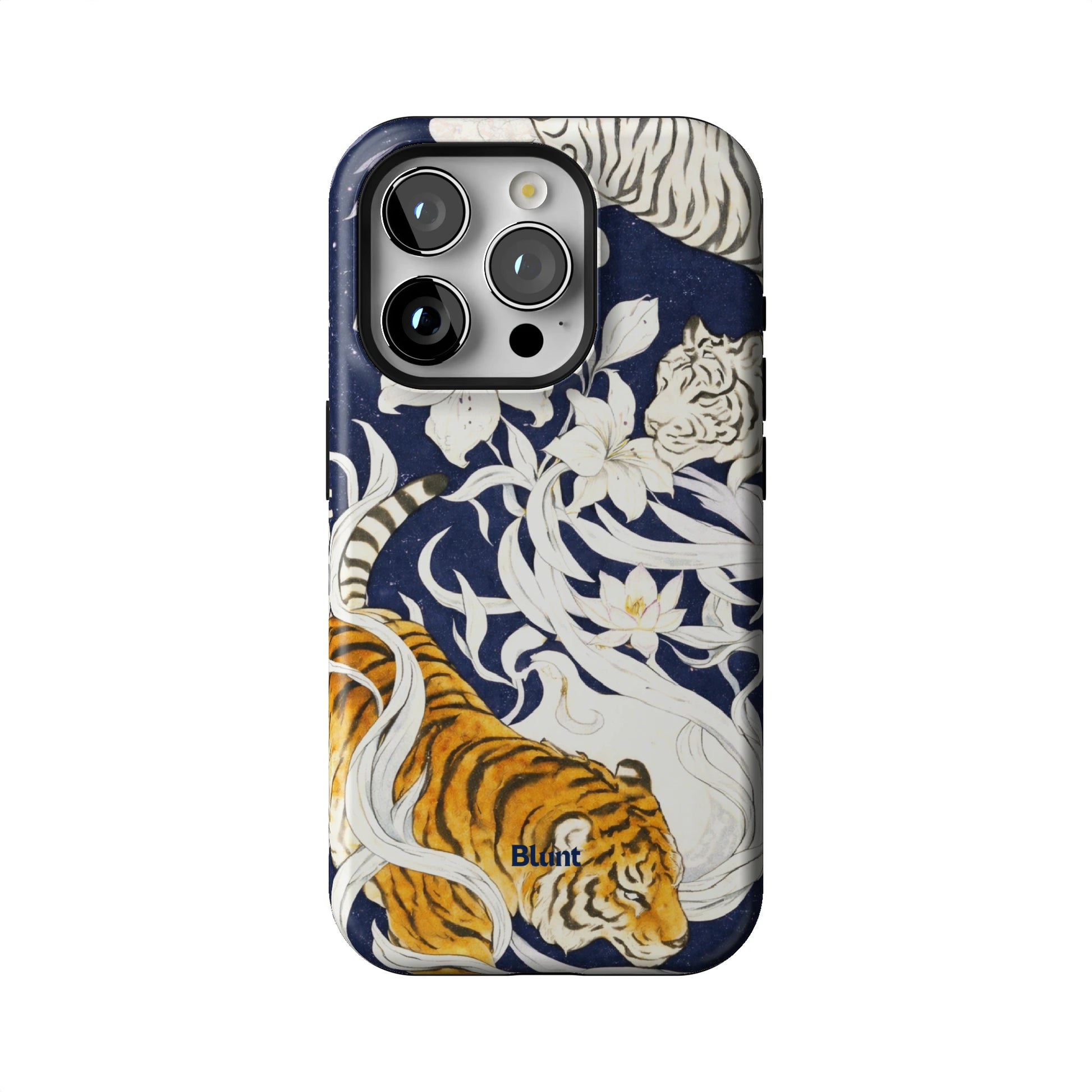 Nadine iPhone Case gallery - Iphone_15_Pro_1