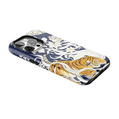 Nadine iPhone Case gallery - Iphone_15_Pro_2