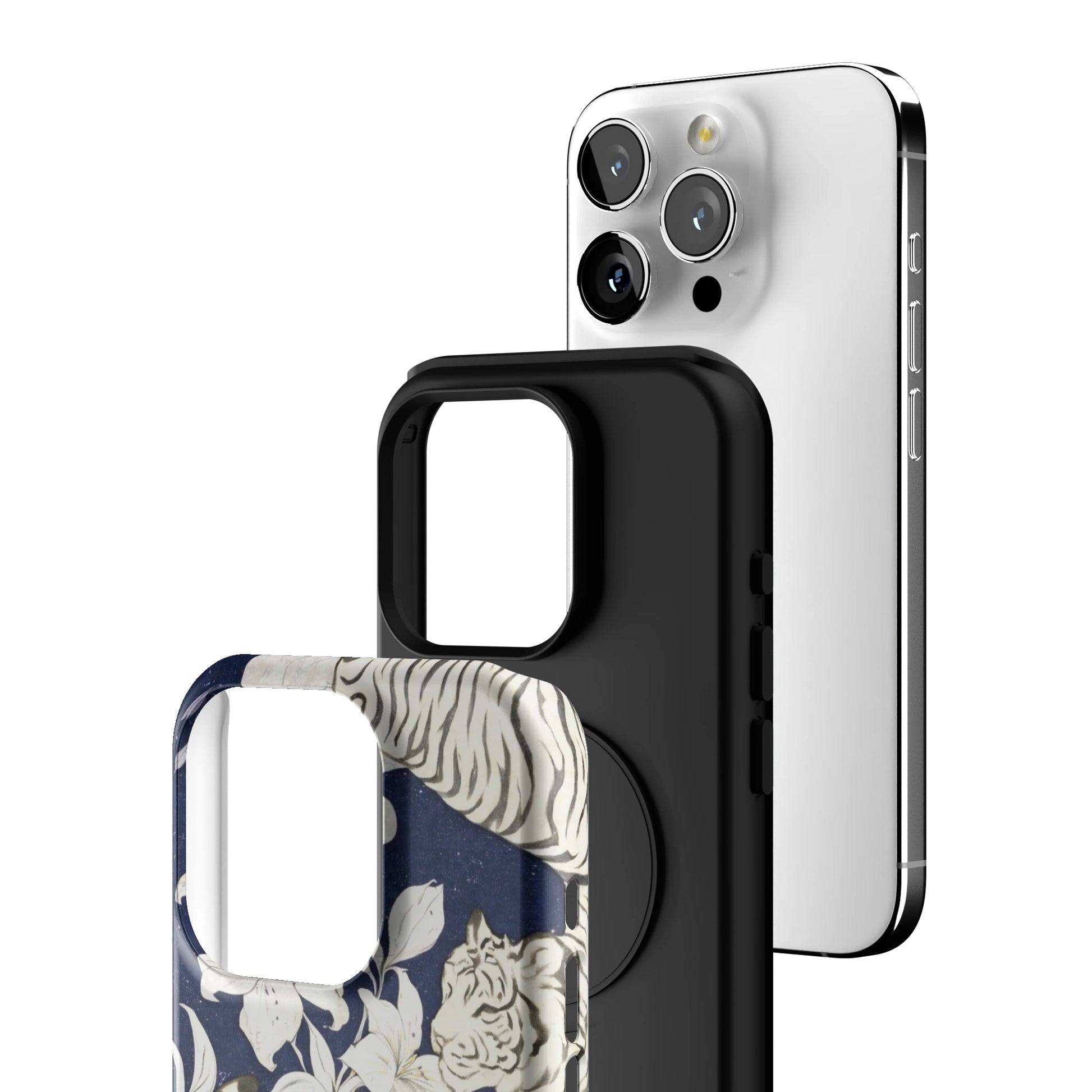 Nadine iPhone Case gallery - Iphone_15_Pro_3