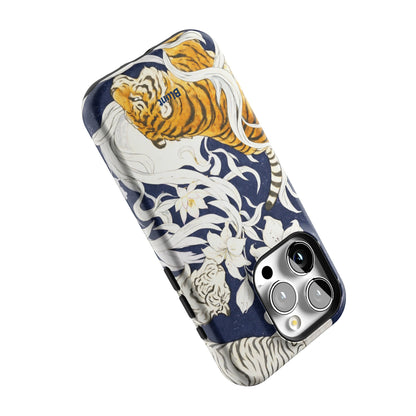 Nadine iPhone Case gallery - Iphone_15_Pro_5