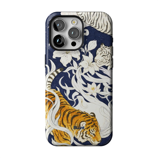 Nadine iPhone Case gallery - Iphone_15_Pro_Max_1