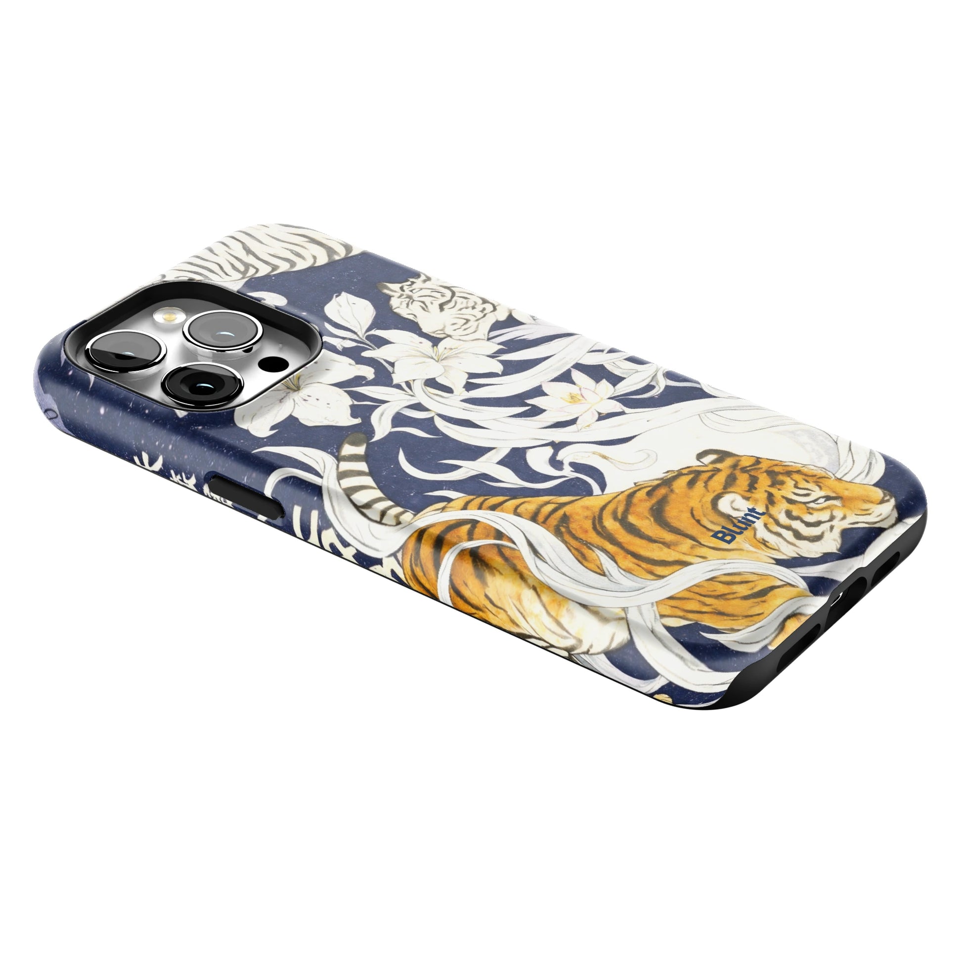 Nadine iPhone Case gallery - Iphone_15_Pro_Max_2