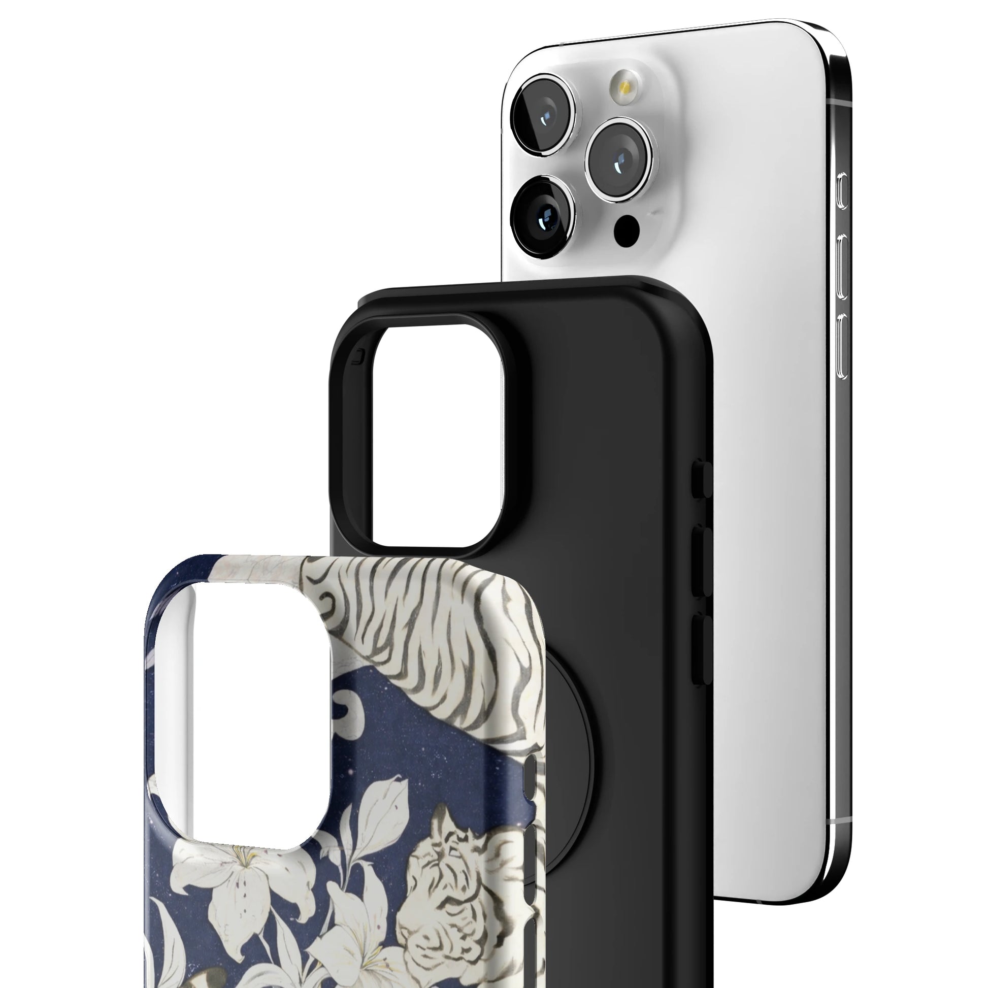 Nadine iPhone Case gallery - Iphone_15_Pro_Max_3