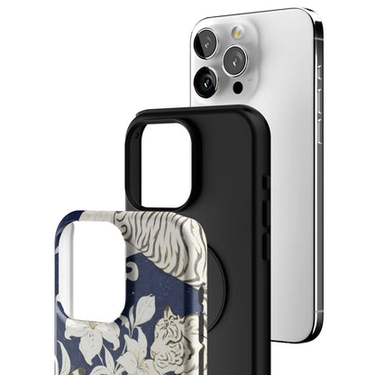 Nadine iPhone Case gallery - Iphone_15_Pro_Max_3