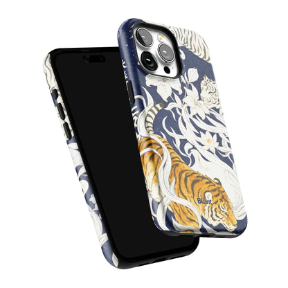 Nadine iPhone Case gallery - Iphone_15_Pro_Max_6