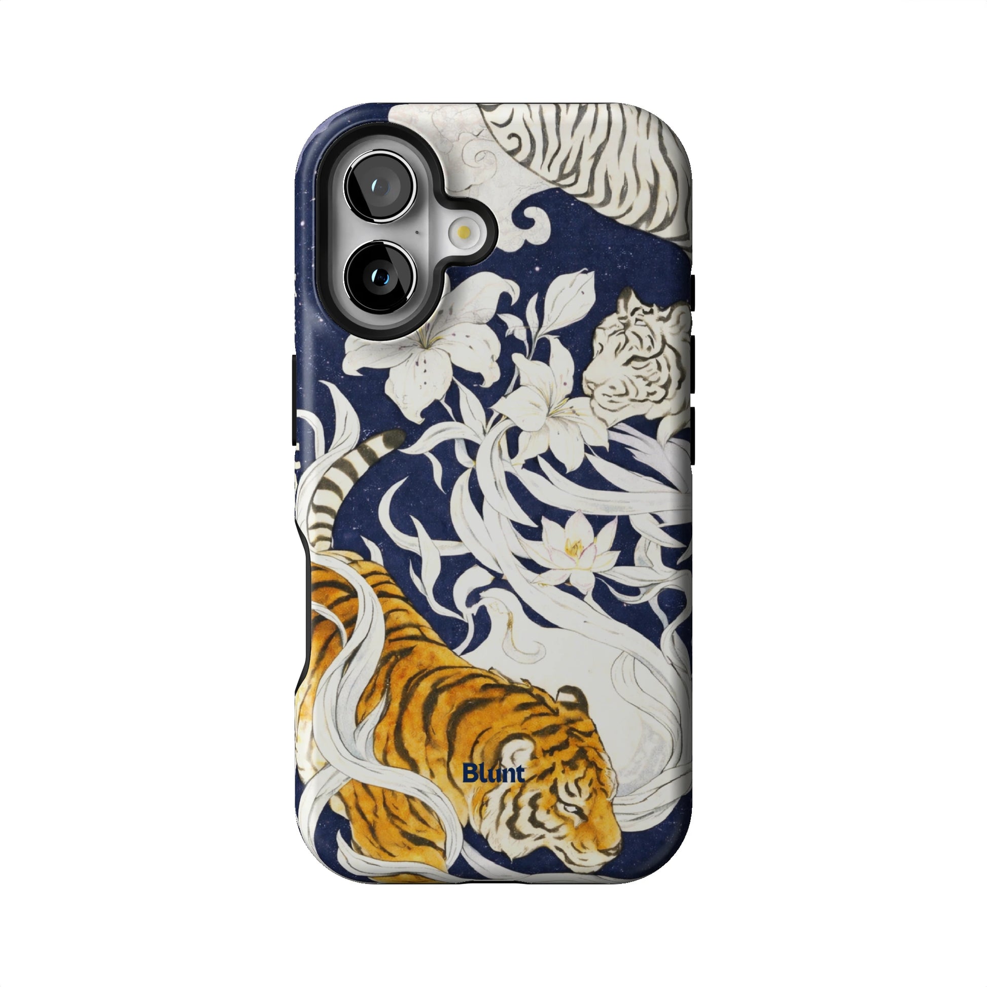 Nadine iPhone Case gallery - Iphone_16_Iphone_1