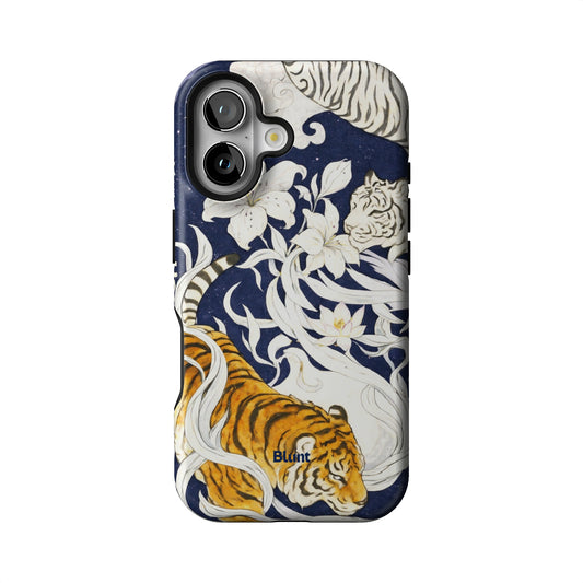 Nadine iPhone Case gallery - Iphone_16_Iphone_1