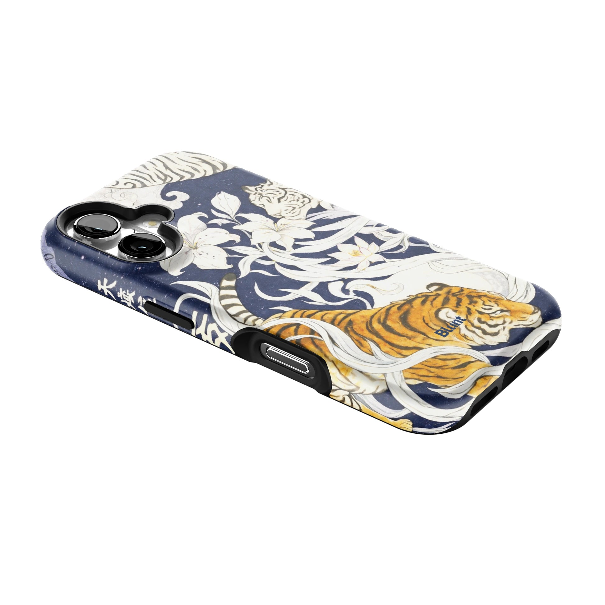 Nadine iPhone Case gallery - Iphone_16_Iphone_2