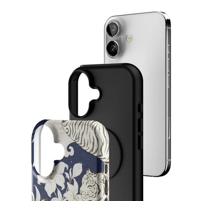 Nadine iPhone Case gallery - Iphone_16_Iphone_3