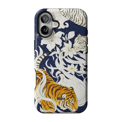 Nadine iPhone Case gallery - Iphone_16_Mini_Air_Plus_1