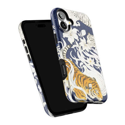 Nadine iPhone Case gallery - Iphone_16_Mini_Air_Plus_6