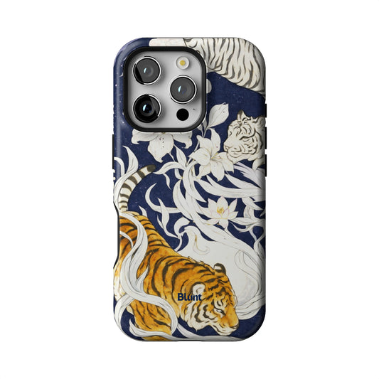 Nadine iPhone Case gallery - Iphone_16_Pro_1