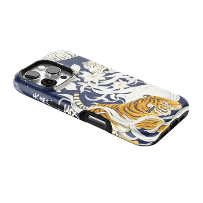 Nadine iPhone Case gallery - Iphone_16_Pro_2