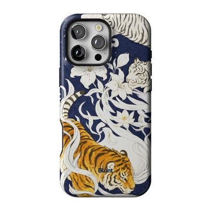 Nadine iPhone Case gallery - Iphone_16_Pro_Max_1