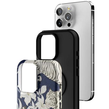 Nadine iPhone Case gallery - Iphone_16_Pro_Max_3