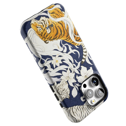 Nadine iPhone Case gallery - Iphone_16_Pro_Max_5