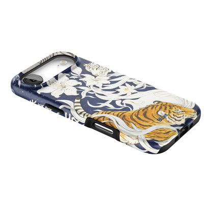 Nadine iPhone Case gallery - Iphone_17_Air_2