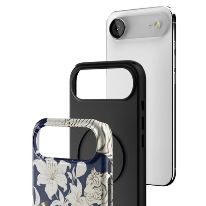 Nadine iPhone Case gallery - Iphone_17_Air_3