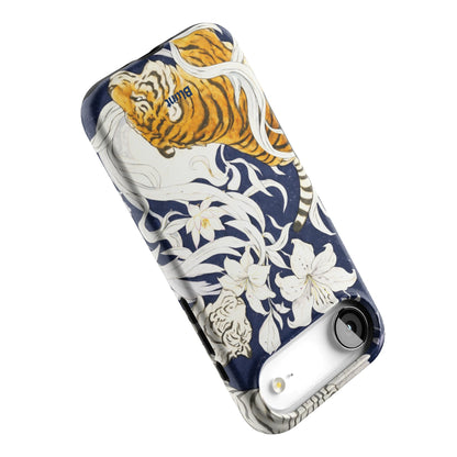 Nadine iPhone Case gallery - Iphone_17_Air_5