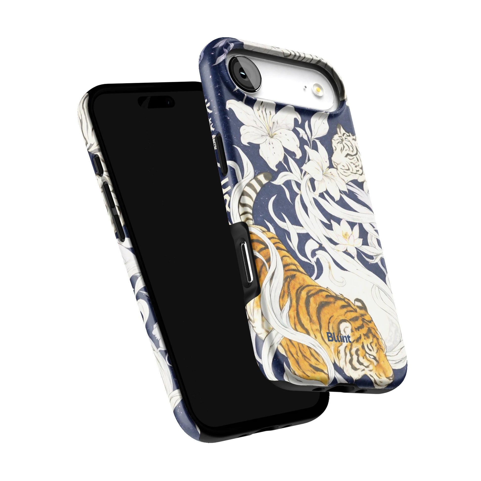 Nadine iPhone Case gallery - Iphone_17_Air_6