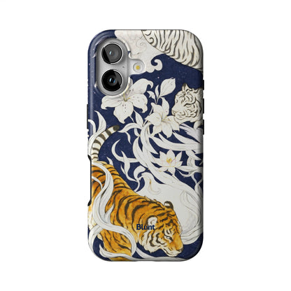 Nadine iPhone Case gallery - Iphone_17_Iphone_1