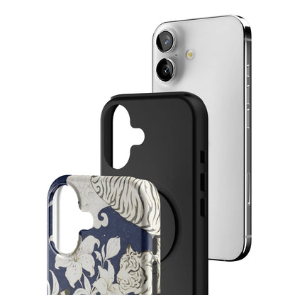Nadine iPhone Case gallery - Iphone_17_Iphone_3
