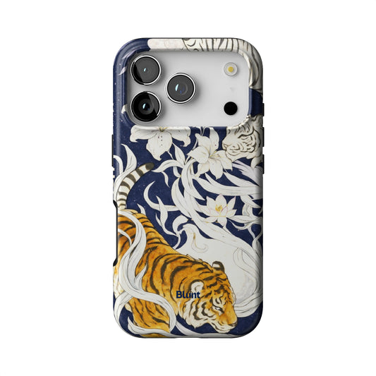Nadine iPhone Case gallery - Iphone_17_Pro_1