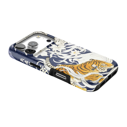 Nadine iPhone Case gallery - Iphone_17_Pro_2