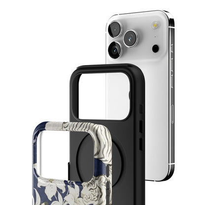 Nadine iPhone Case gallery - Iphone_17_Pro_3