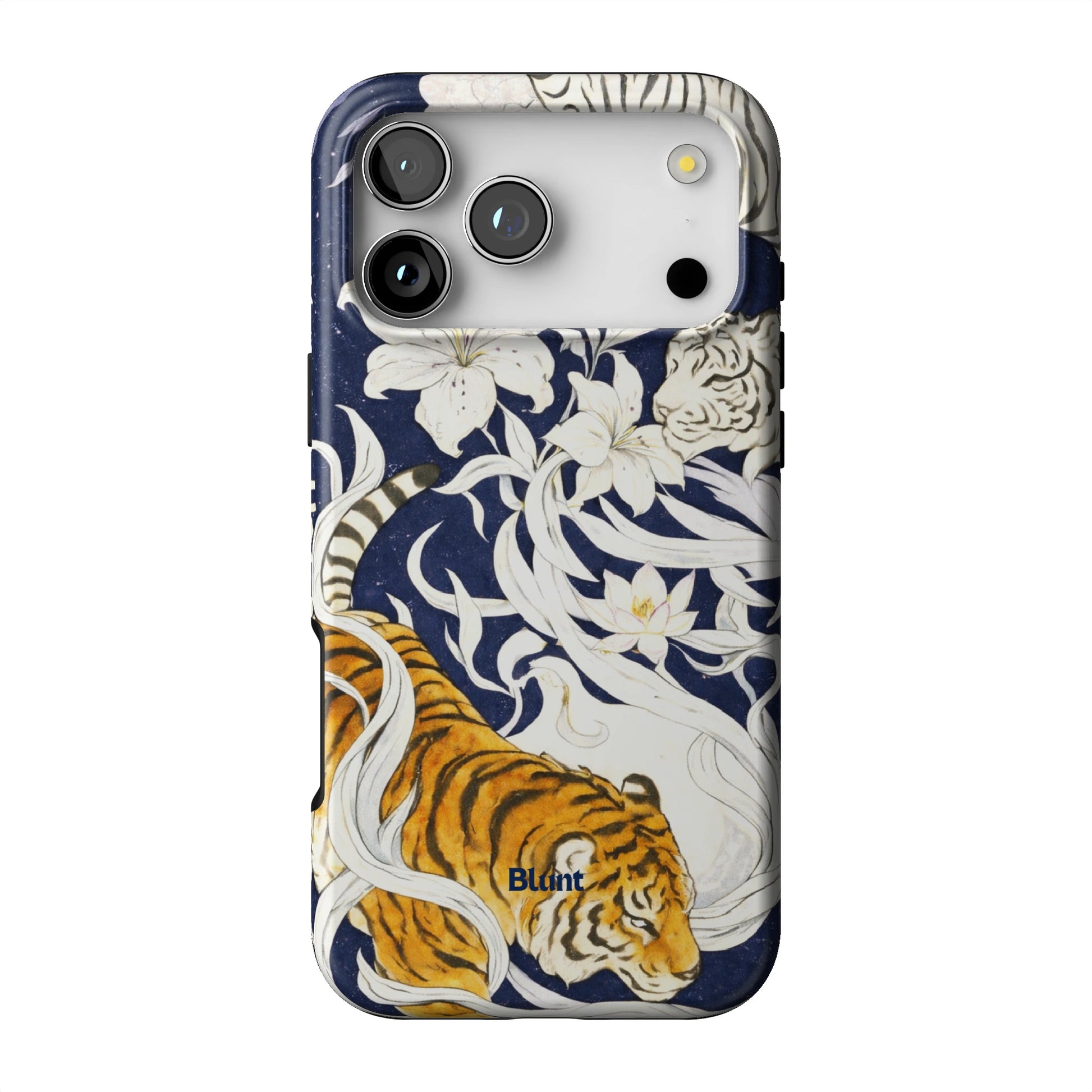 Nadine iPhone Case gallery - Iphone_17_Pro_Max_1