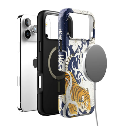 Nadine iPhone Case gallery - Iphone_17_Pro_Max_4